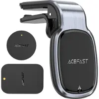 Acefast D16, Support pour smartphone, Gris