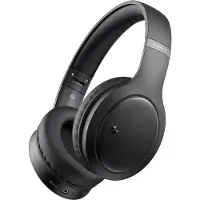 Havit Casque d'écoute H633Bt (Noir)