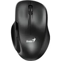 Genius Souris Ergo NX-8200S 1200 DPI, ng