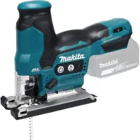 Makita DJV185ZJ Scie sauteuse pendulaire sans fil