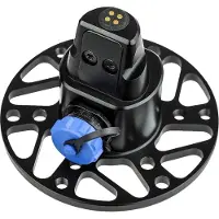 Cube Controls Ensemble complet QRX , Classic