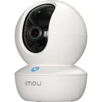IMOU - IPC-GK2CP-3C0WR - Caméra de surveillance - intérieur