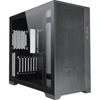 FSP/Fortron cas de la tour cmt580 b