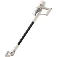 Dreame Aspirateur vertical sans fil U10