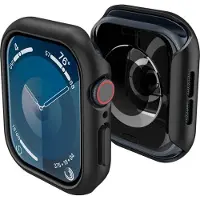Spigen Apple Watch Series 10 42 mm Bumper Case Sans Verre