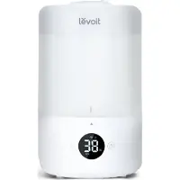 Levoit humidificateur Smart Cool Mist Humidifier APP fonction de contrôle Alexa