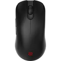 BenQ WIRELESS MOUSE FK2-DW (9H.N4MBE.A2E)