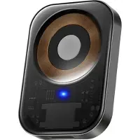 Mcdodo Chargeur Inductif , Pour Apple Watch 5 6 7 8, Noir