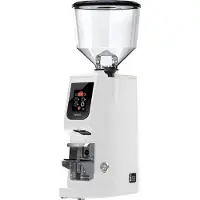 Eureka Atom W 65 blanc