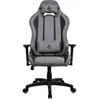 AROZZI Chaise Gaming Torretta Supersoft