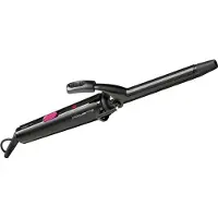 Rowenta CF2133F0 fer à boucler