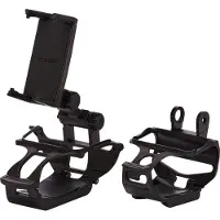 PowerA MOGA Mobile Gaming-Clip contrôleur sans fil DualSense og DualShock 4 filaire