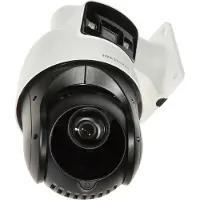 Hikvision - 327000910 - Caméra de surveillance extérieure