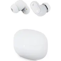 Energy Sistem Casque Bluetooth intra-auriculaire Urban Beat blanc