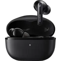 Soundcore Écouteurs Tws Life Note 3i