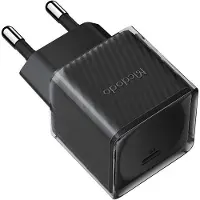 Mcdodo Petit Chargeur Rapide Usb-C 20W Pour Iphone