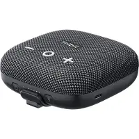 Tribit Stormbox Micro 2 Bts12 10w Bluetooth Speaker Noir