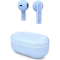 Energy Sistem Écouteurs Sans Fil Senshi Eco