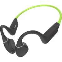 Creative Labs Écouteurs Bluetooth sportifs Technology 51EF1080AA002 Vert