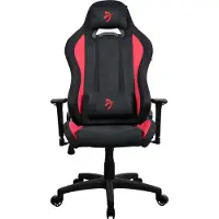 AROZZI Chaise Gaming Torretta Supersoft