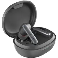 EarFun - TW201B - Casque d'écoute