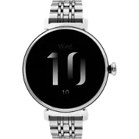 HiFuture - Future Aura (argent) - Smartwatch