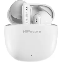 HiFuture Écouteurs intra-auriculaires Tws Colorbuds 2 (blanc)