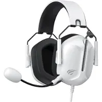 Havit Casque Gaming H2033d