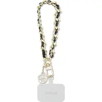 GUESS Guouchsamc4k Universal Strap Doré