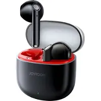 JOYROOM Casque d'écoute sans fil Tws Jpods Series Jr-Pb2 Ipx4 - Noir