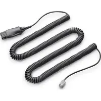HP Câble de charge USB-C Savi 7200