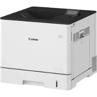 Canon i-SENSYS LBP732Cdw imprimante laser couleur A4 avec wifi