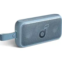 Anker Haut-parleur portable SoundCore Motion 300, 30 W, son sans fil