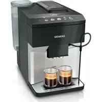 Siemens TP511D01 EQ.500 classic Machine à café automatique