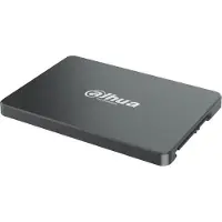 Dahua C800a 128gb Ssd Clair