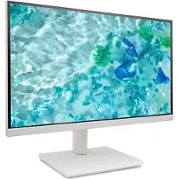 Acer Vero B227Q Ewmiprzxv - Série B7 - Écran LED - 55,9 cm (22 pouces)