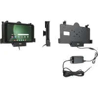 Brodit Holder, Support de tablette, Noir