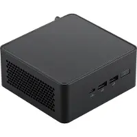 Asus 90As0081-M000U0 Nuc 14 Pro Rnuc14Rvhu5068C2I