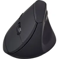V7 Souris verticale Ergo Bluetooth