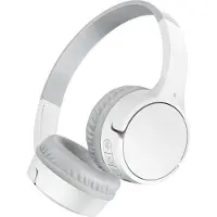 Belkin Soundform Mini-Ear pour enfants BT USB-C ws. AUD002btWTV3
