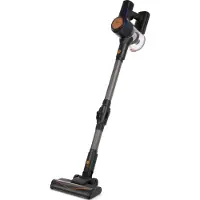 Tristar Haushaltsgeräte Aspirateur sans sac 150w 78db noir - Tristar - SZ-2380 -