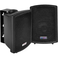 Dibeisi Q3551 Système column Q3551