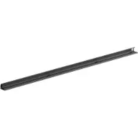 VivoLink VLFL922001-B accessoire de câble Système de gestion de câbles