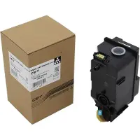 CoreParts MSP141553 Tonerkartusche (MSP141553)
