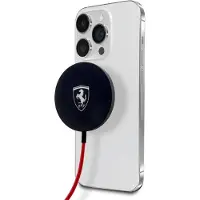 Ferrari Load Induction Fecbmsmenk 15Wmagsafe