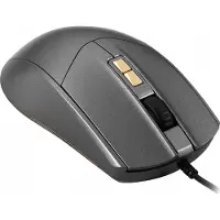 MSI M31 (Filaire), Souris, Gris