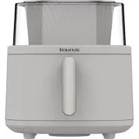 Taurus Aero Crisp Spin 6l non-fat fryer