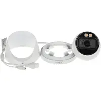 Dahua Net 4Mp Eyeball/Ipc-Hdw2449T-Zs-Il-27135