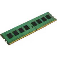 Kingston Technology ValueRAM KVR64A52BD8-32 module de mémoire 32 Go 1 x 32 Go DDR5