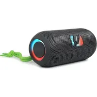 Muse M-790 BT portable/party speaker Black 60 W
